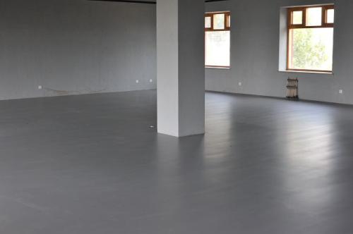 你知道灌漿料如何修補混凝土結構嗎？ 　