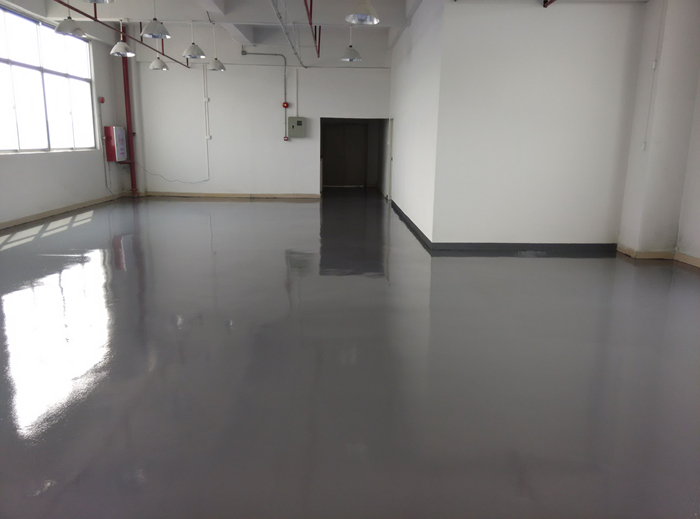 測試新聞測試新聞測試新聞測試新聞測試新聞測試新聞測試新聞4444 　