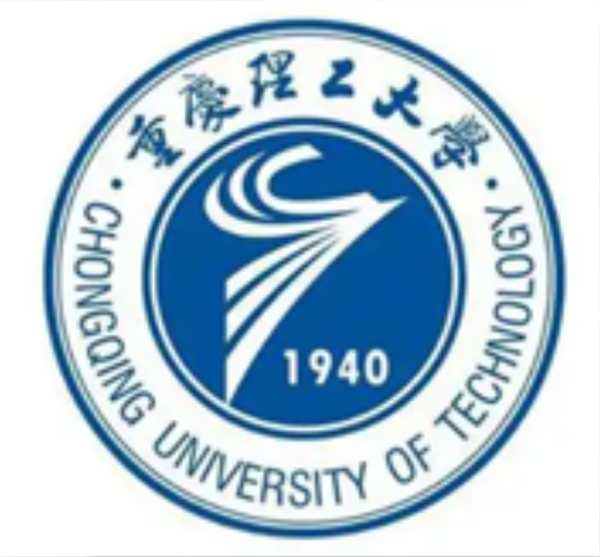 重慶理工大學.png